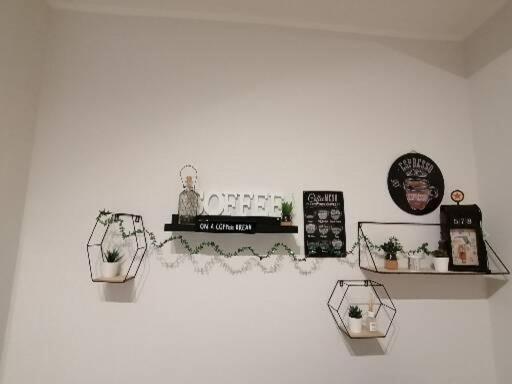 Holidaystudio Appartamento In Centro ساليرنو المظهر الخارجي الصورة