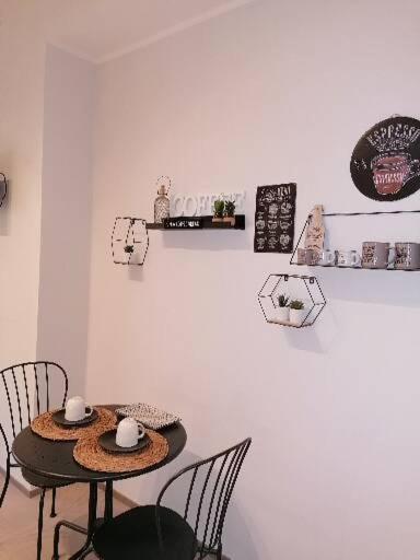 Holidaystudio Appartamento In Centro ساليرنو المظهر الخارجي الصورة