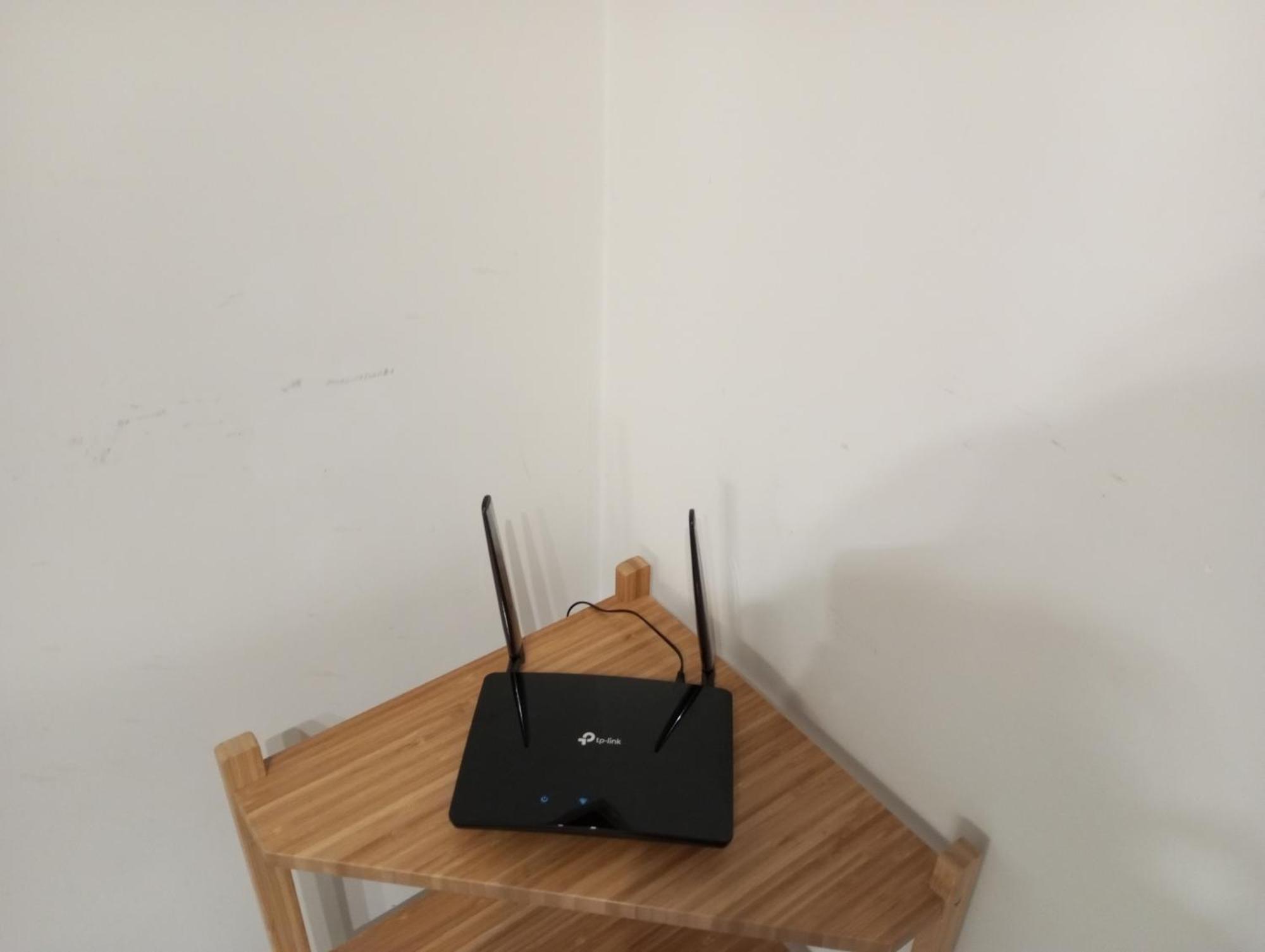 Holidaystudio Appartamento In Centro ساليرنو المظهر الخارجي الصورة