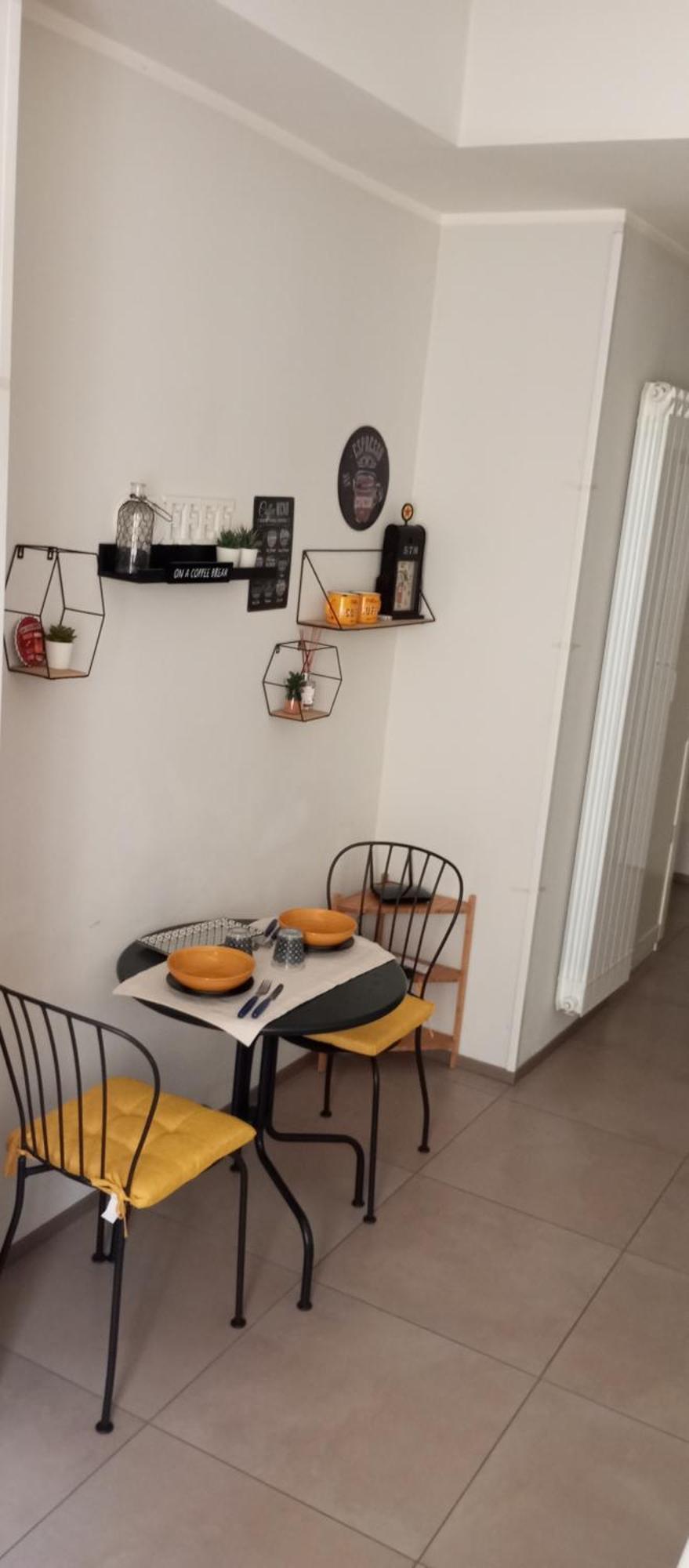 Holidaystudio Appartamento In Centro ساليرنو المظهر الخارجي الصورة