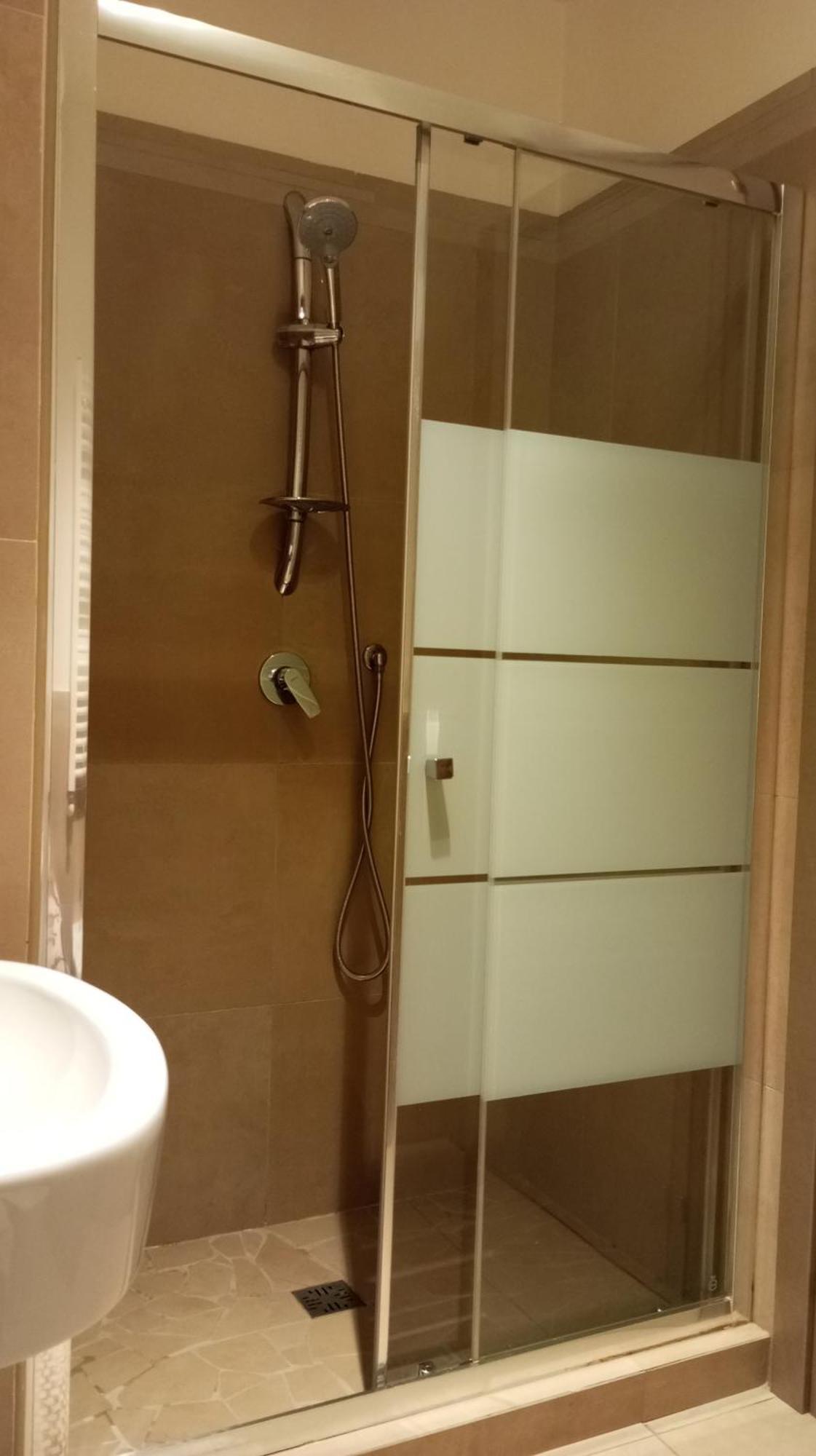 Holidaystudio Appartamento In Centro ساليرنو المظهر الخارجي الصورة